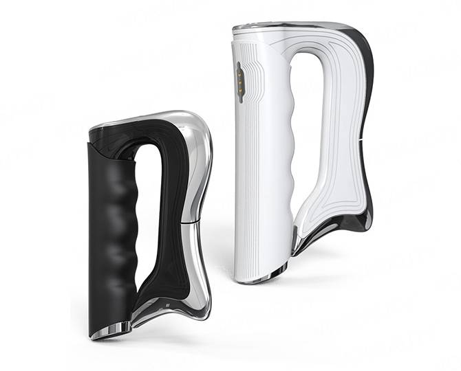 Fascia massage Tools cellulite