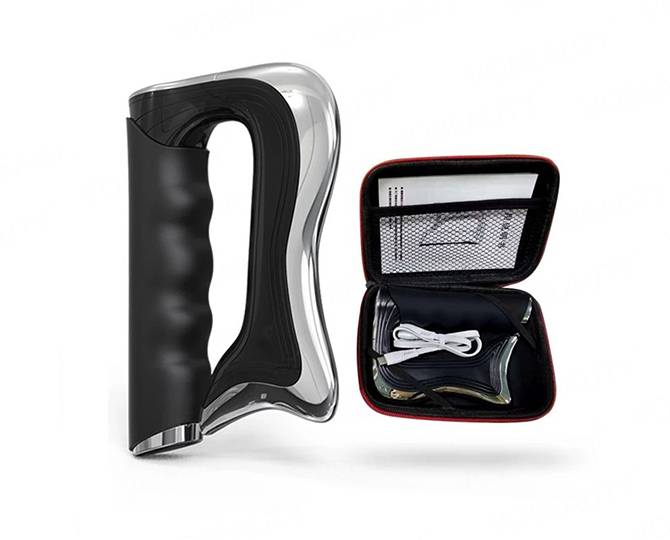 myofascial massage device