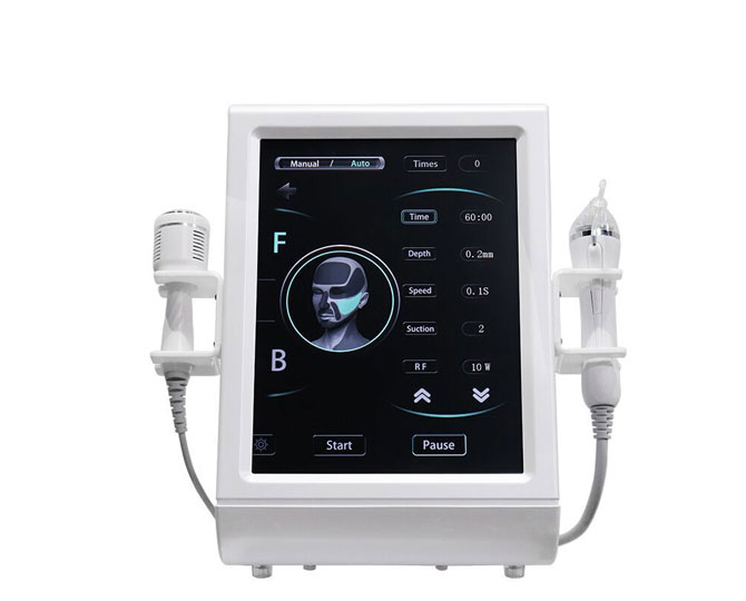 thermage device price