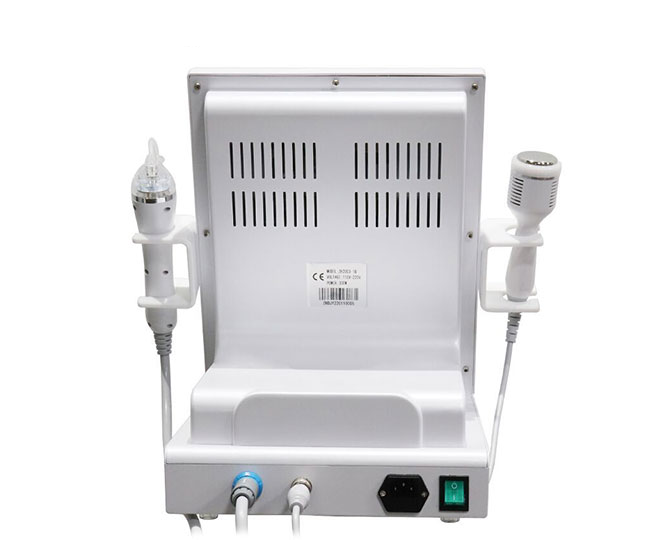 thermage machine price