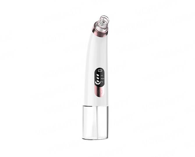 portable Vacuum Vacuum
