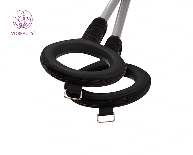 Dual Frequency Magnetic pemf machine