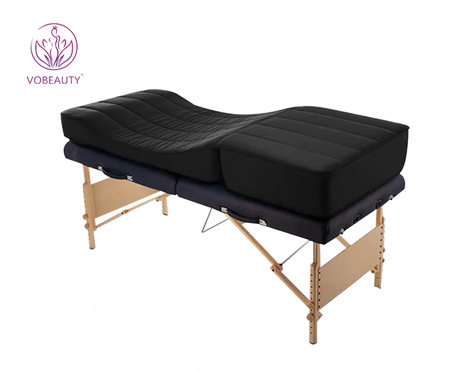 Horses PEMF Therapy Devices