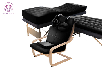pemf pain management device