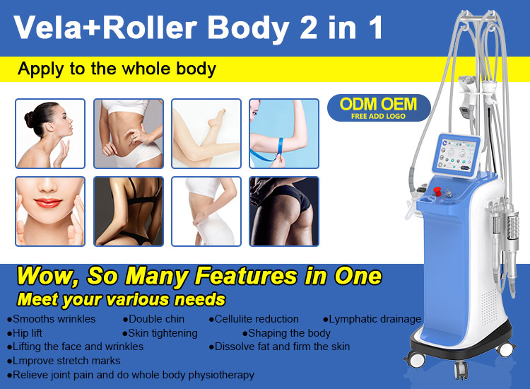cavitation vacuum device