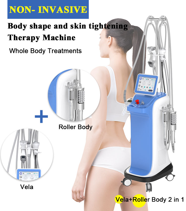 cavitation vacuum device