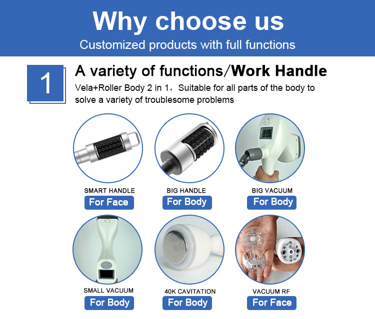 cavitation vacuum device