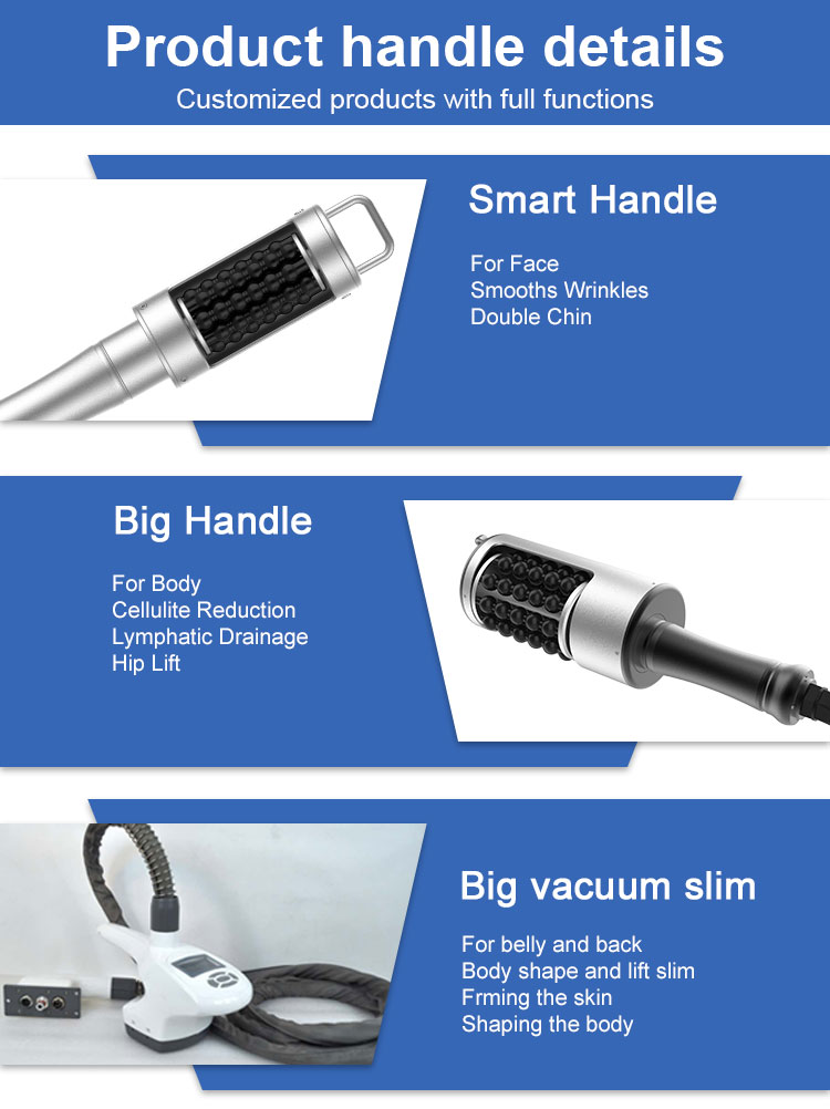 cavitation vacuum device