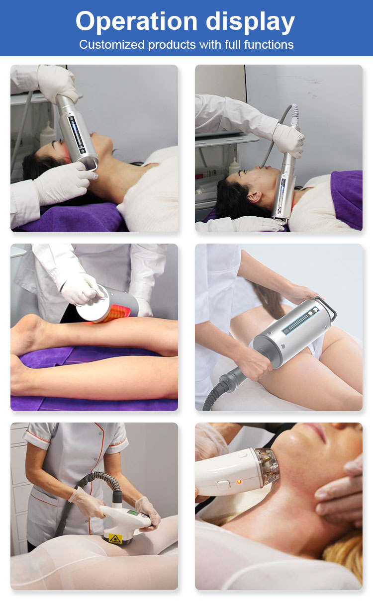 cavitation vacuum device