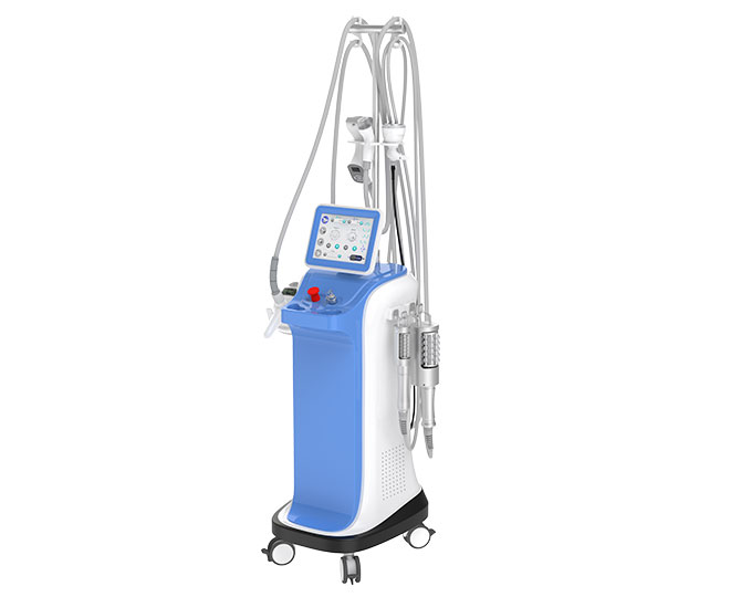 velashape machine for sale