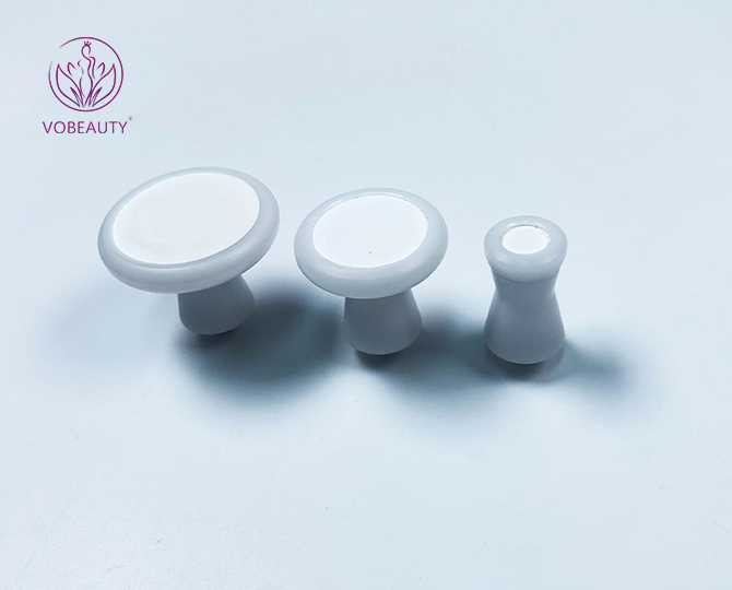 3 In 1 Plasma Wrinkle Removal Ozone pen