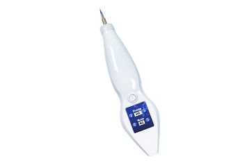 Plasma Skin Rejuvenation Device