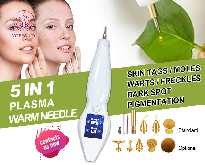 Jet Plasma Pen Sale