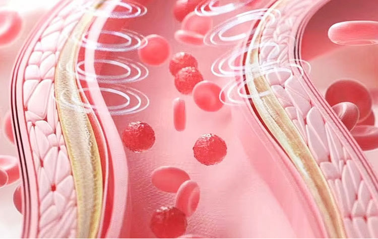 plasma facial skin care device