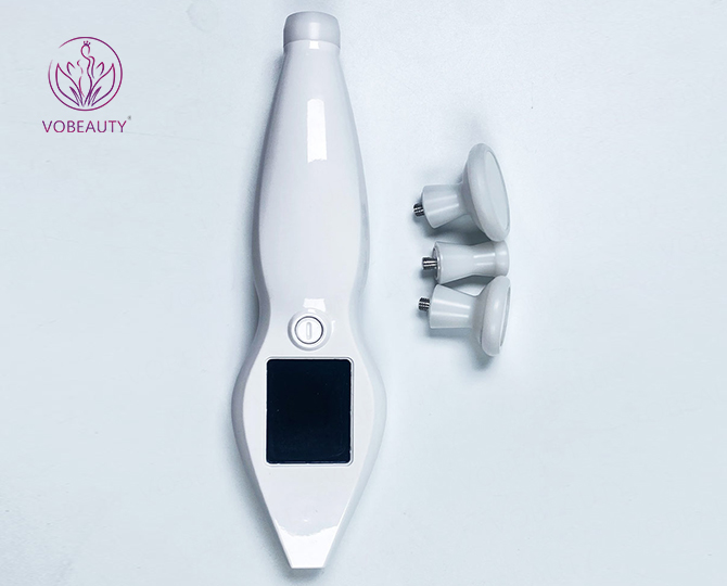 Tightening Plasma Lift