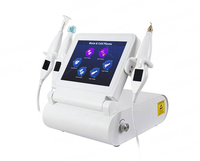 fibroblast plasma pen equipment