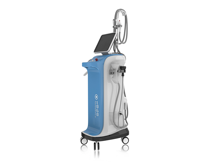 Body Shaping Devices